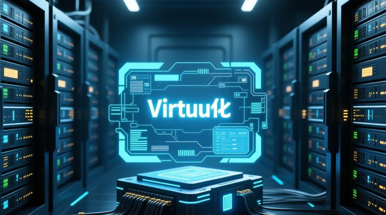 虚拟机淘宝版怎么用？安全吗？能模拟真实购物环境吗？