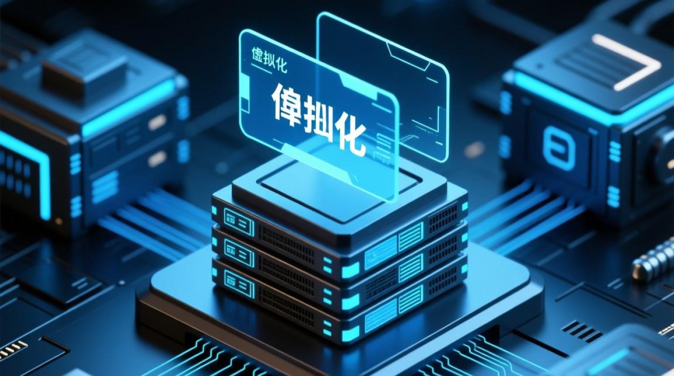 虚拟机淘宝版怎么用？安全吗？能模拟真实购物环境吗？