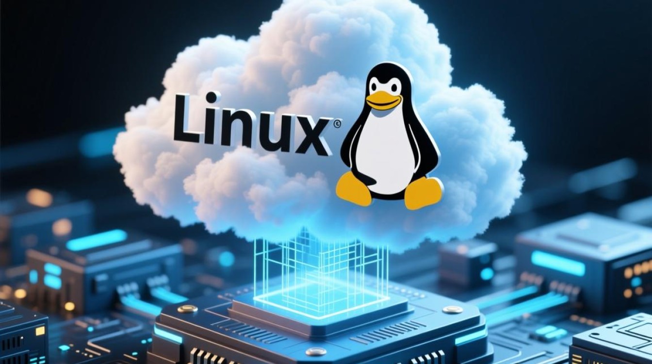 360云Linux适合新手使用吗？性能和稳定性怎么样？-好主机测评网
