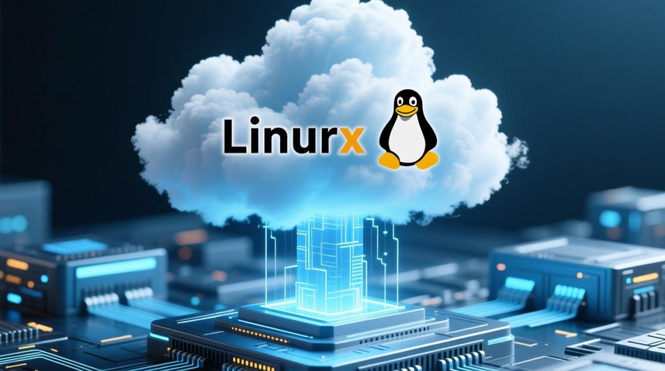 360云Linux适合新手使用吗？性能和稳定性怎么样？