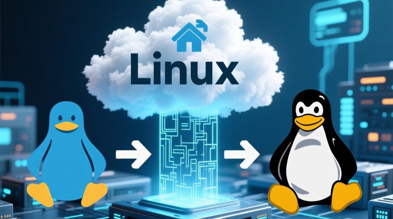 360云Linux适合新手使用吗？性能和稳定性怎么样？
