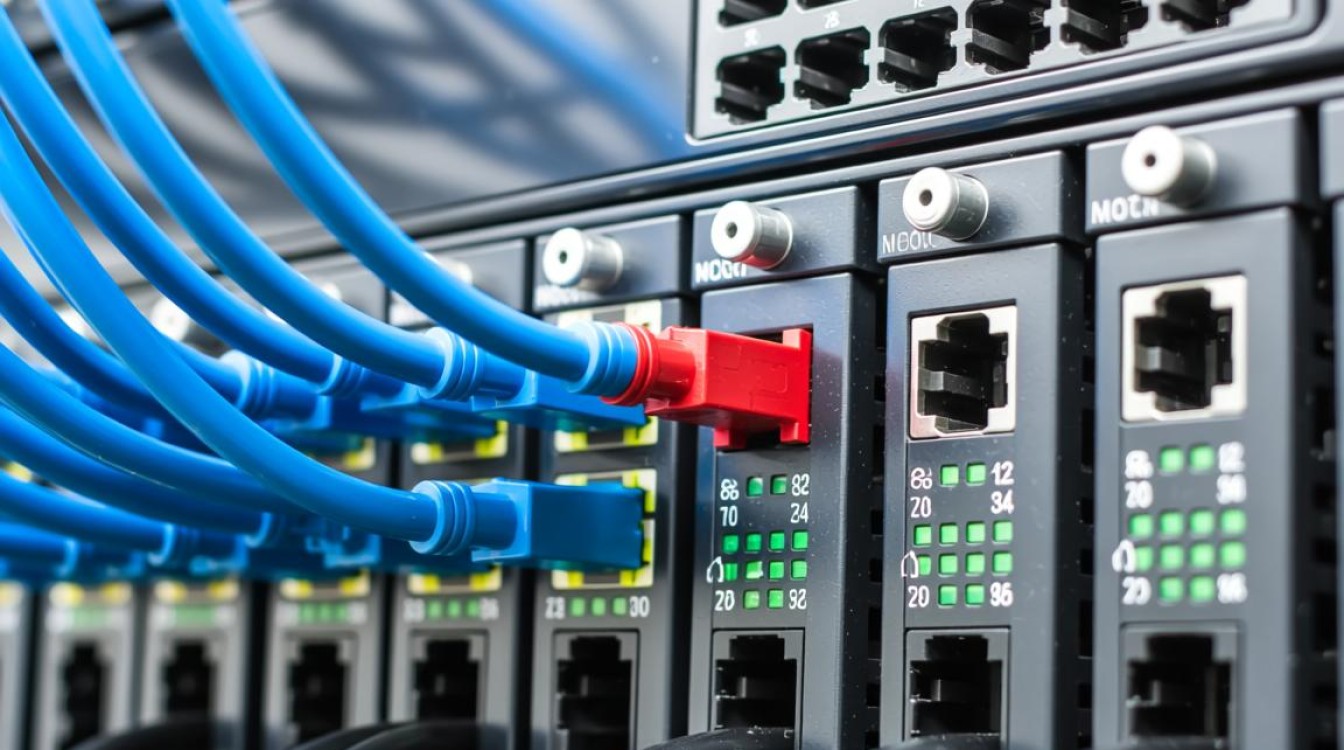 路由器域名被劫持了怎么办？如何快速排查与修复？-好主机测评网