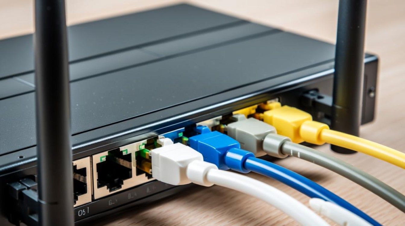 路由器域名被劫持了怎么办？如何快速排查与修复？