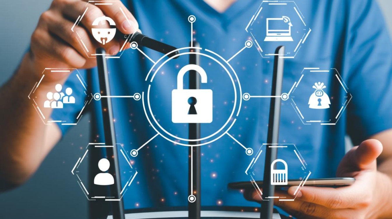 路由器域名被劫持了怎么办？如何快速排查与修复？