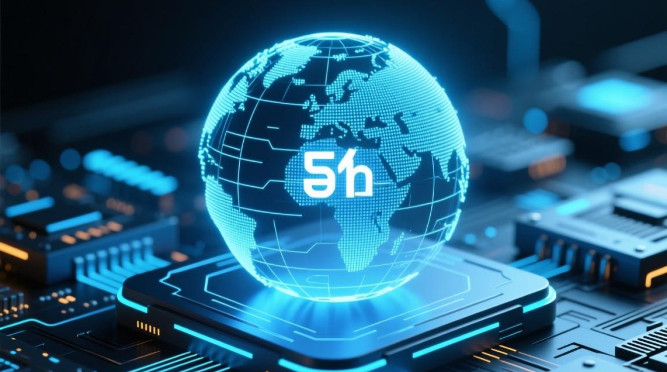 万宝卡盟主站域名是什么？怎么找安全可靠的？-好主机测评网