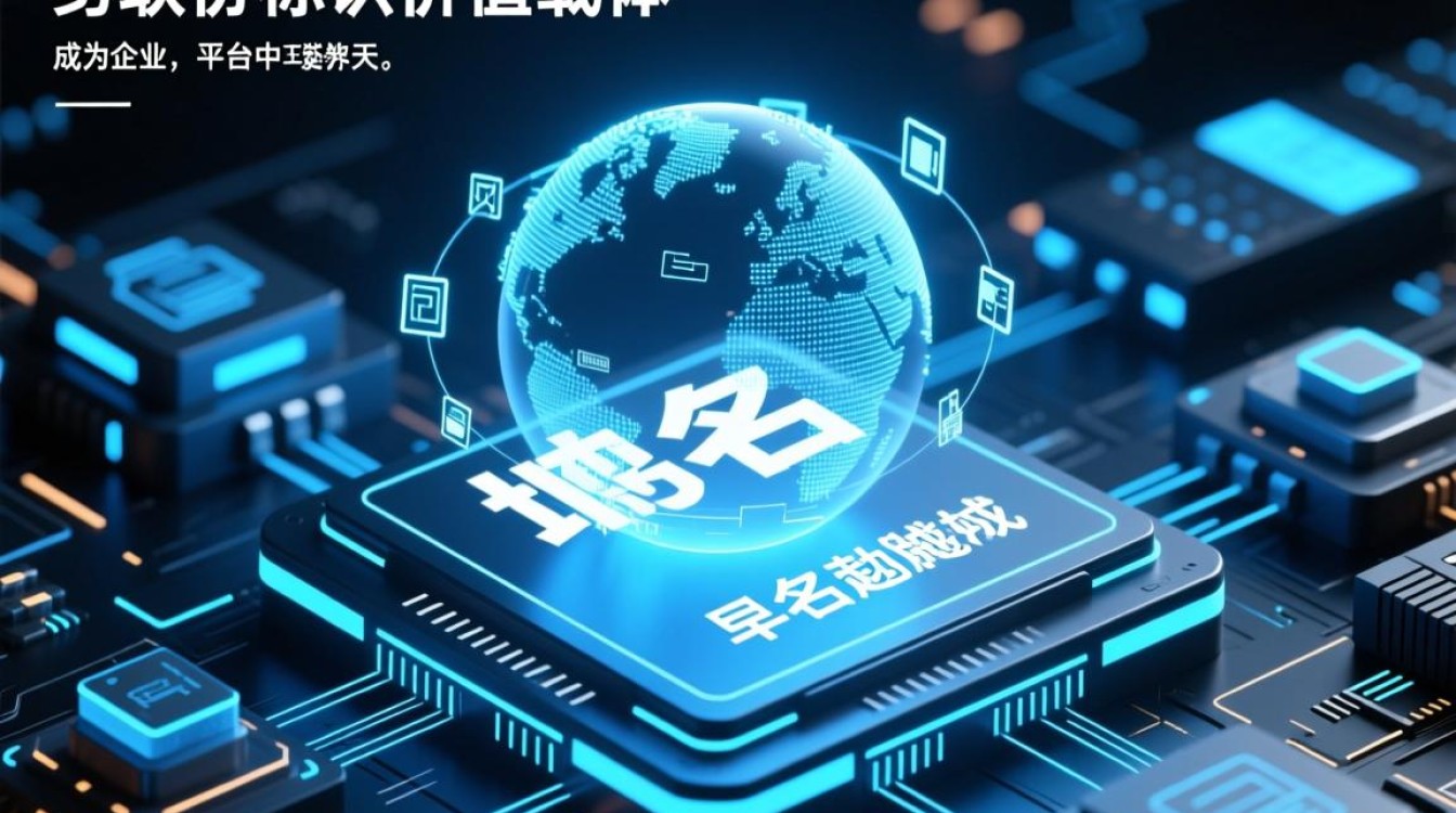万宝卡盟主站域名是什么？怎么找安全可靠的？