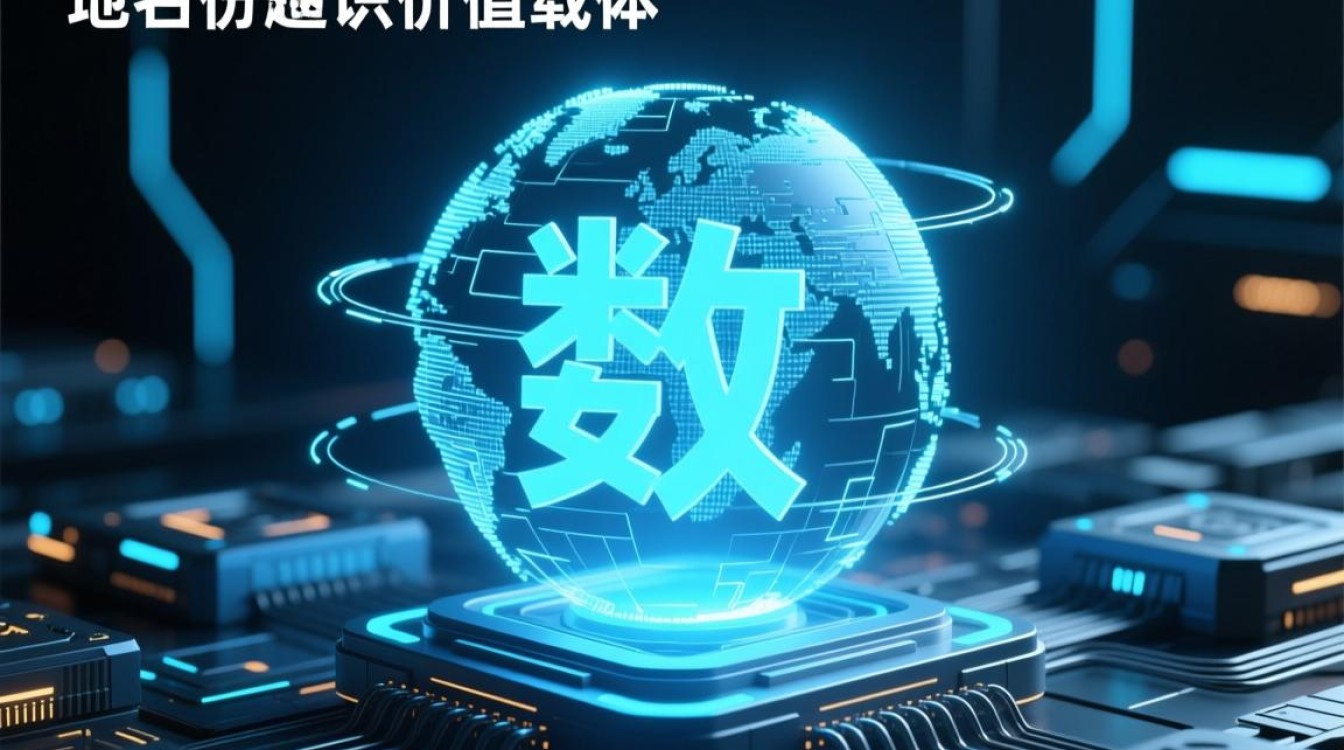 万宝卡盟主站域名是什么？怎么找安全可靠的？