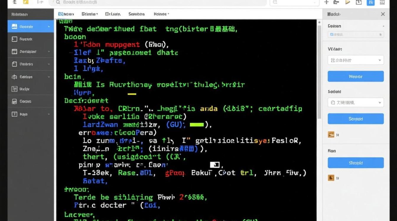 linux文字界面怎么用？新手入门必看操作指南