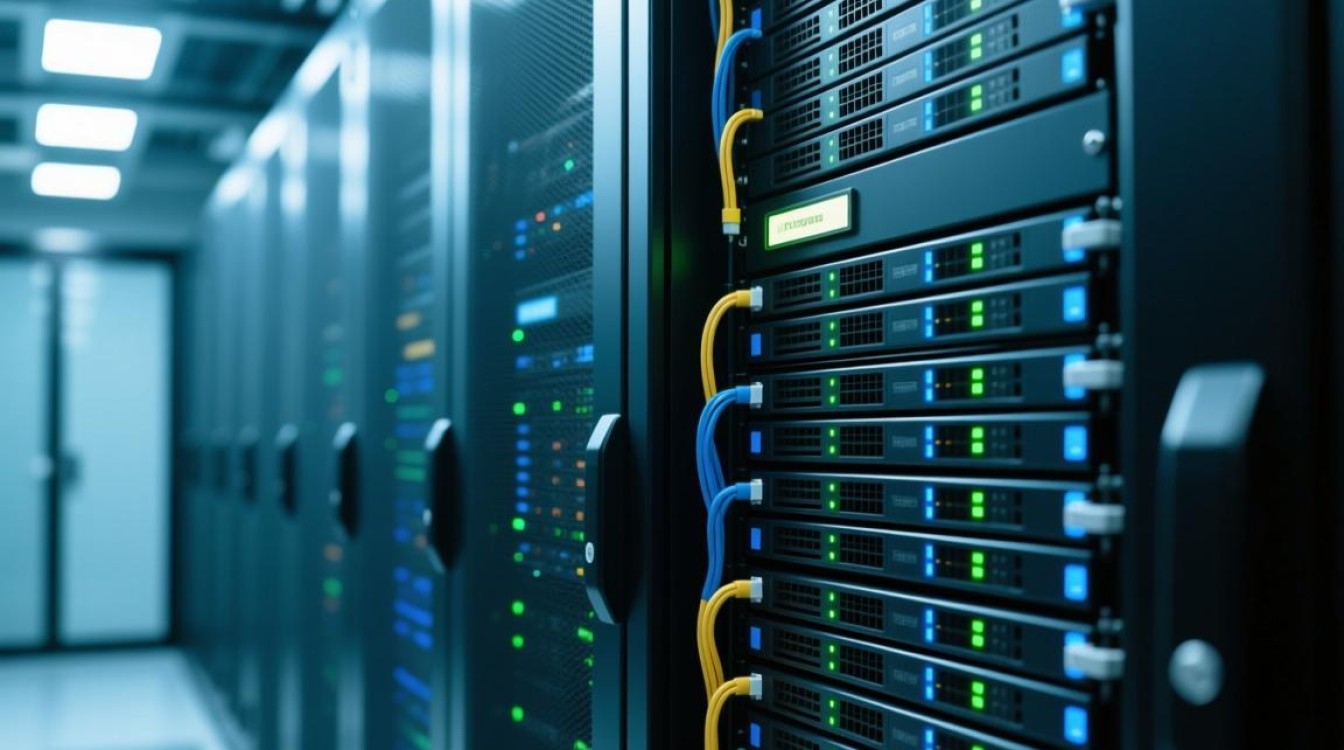 服务器格式不正确怎么办？解决方法有哪些？