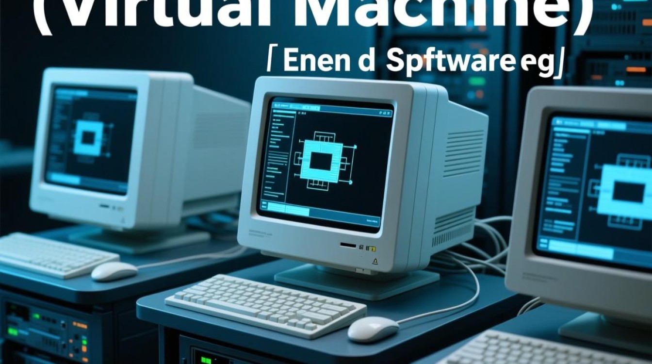 虚拟机玩神泣卡顿怎么办？优化技巧有哪些？-好主机测评网