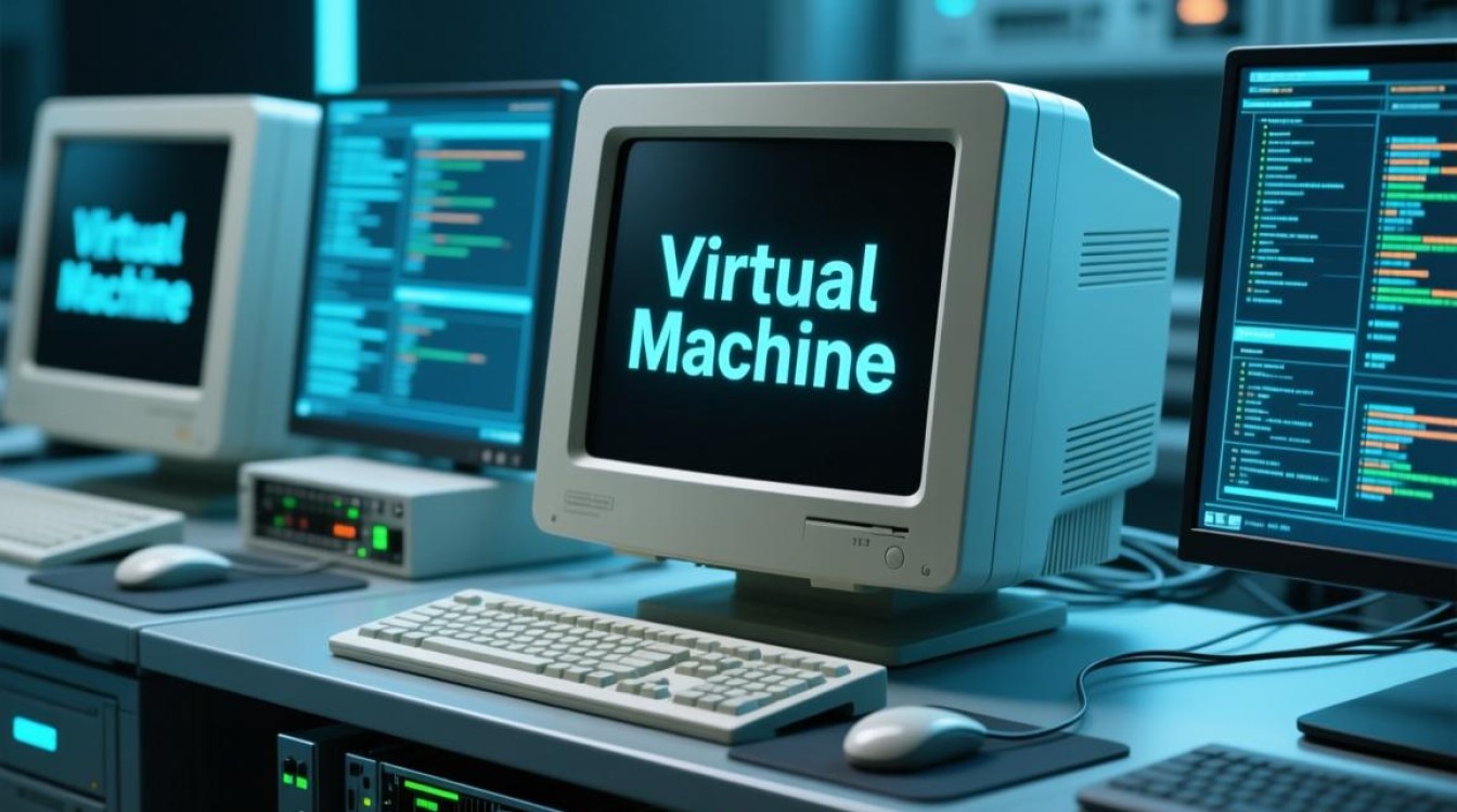 虚拟机玩神泣卡顿怎么办？优化技巧有哪些？