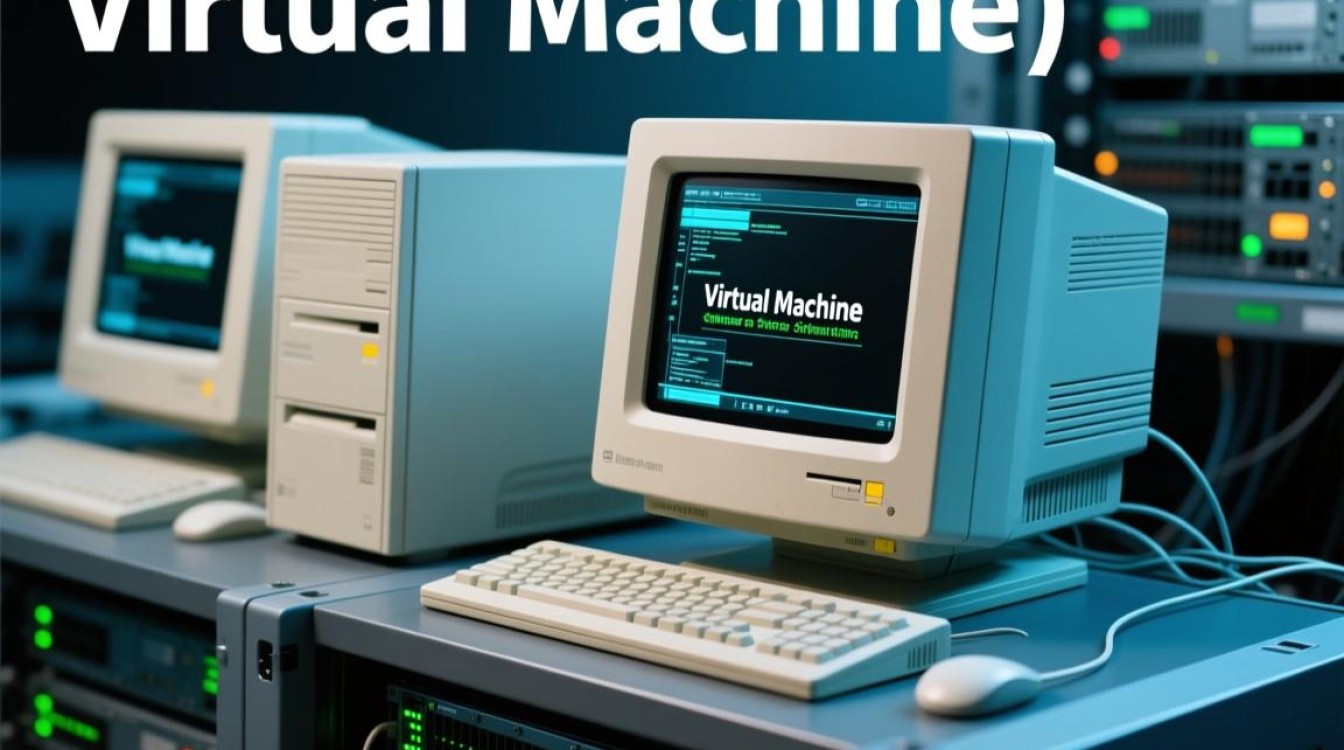 虚拟机玩神泣卡顿怎么办？优化技巧有哪些？