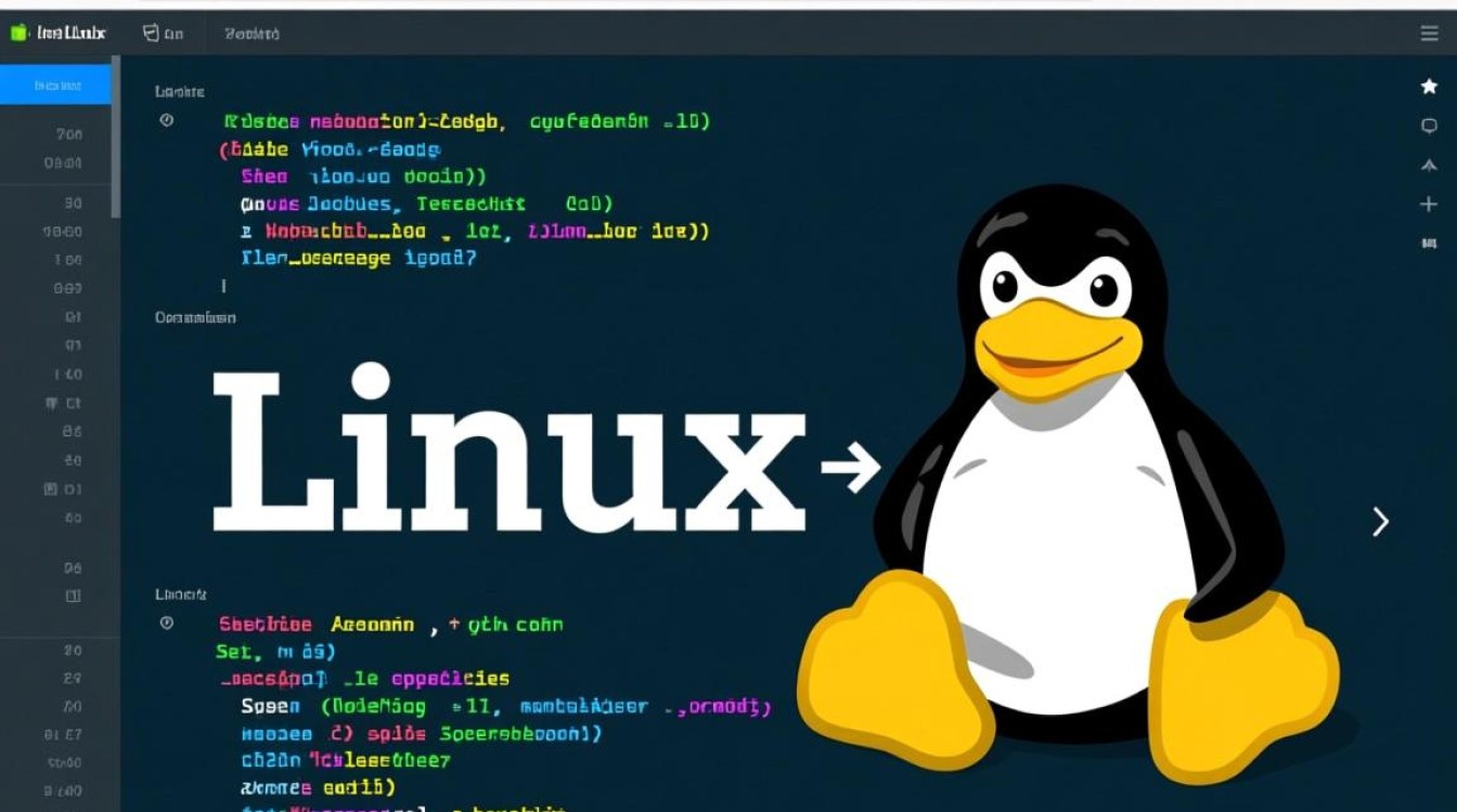 linux shell终端初学者如何快速上手命令行操作？-好主机测评网