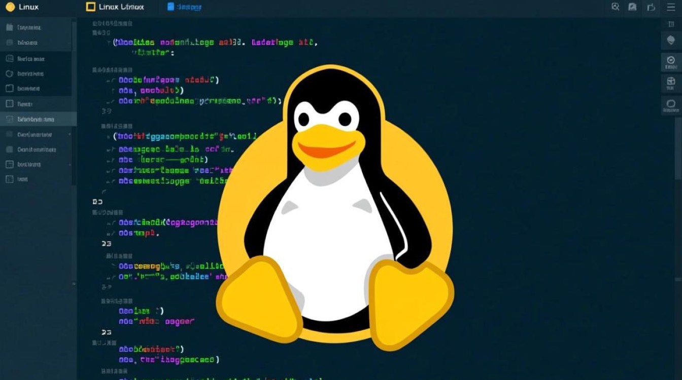 linux shell终端初学者如何快速上手命令行操作？
