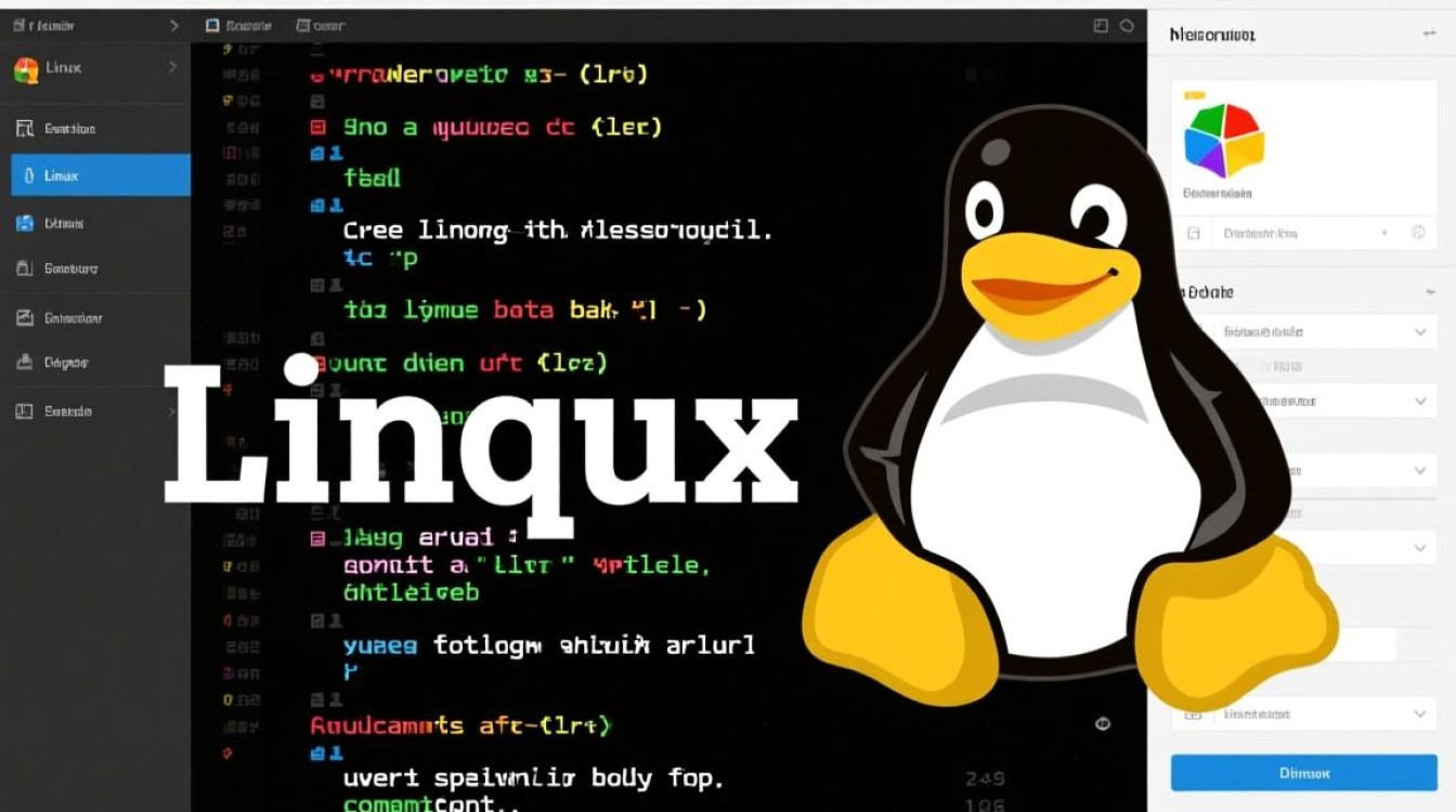 linux shell终端初学者如何快速上手命令行操作？
