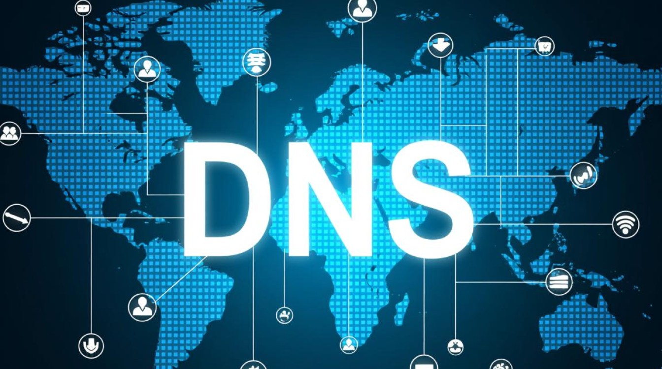 阿里域名如何免费搭建动态DNS解析？