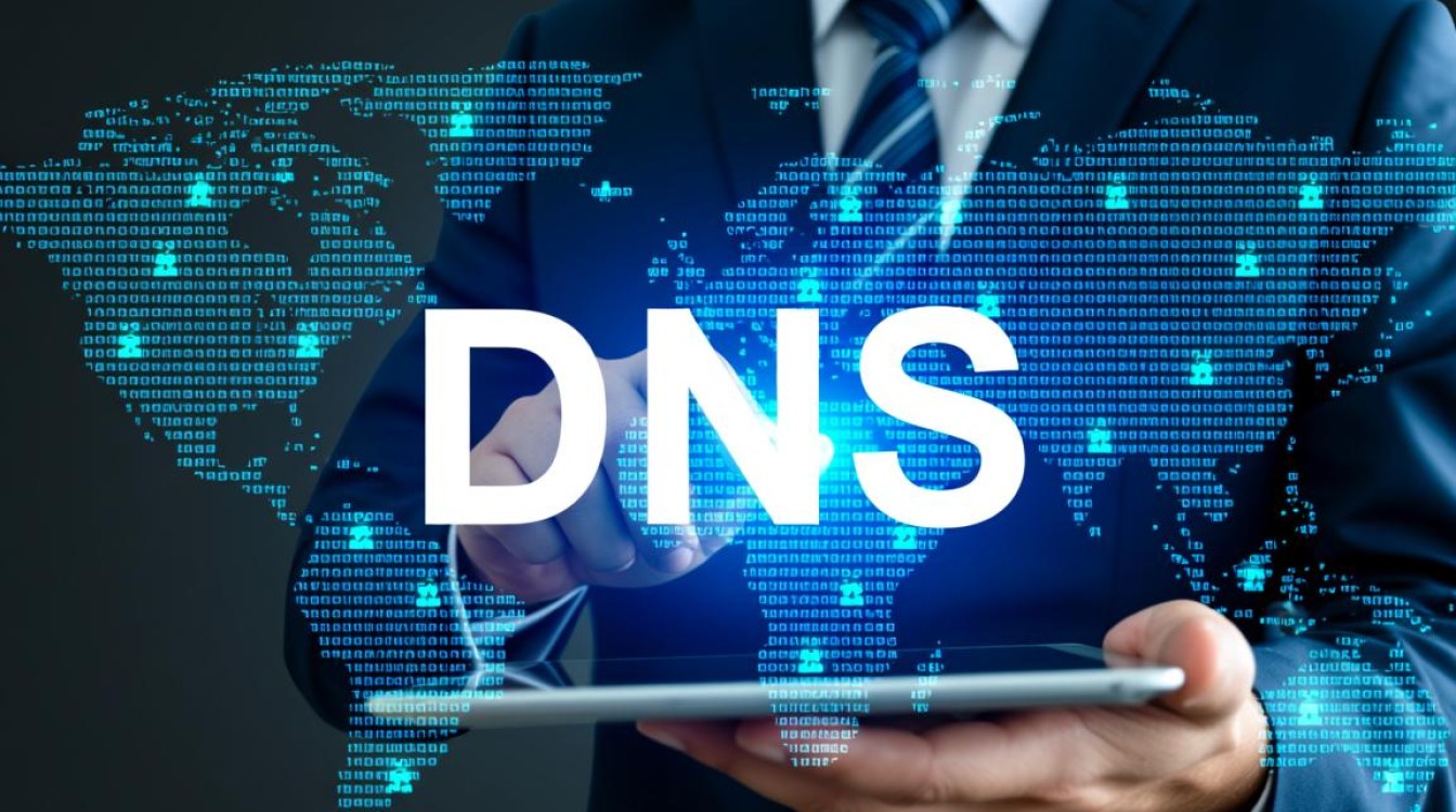 阿里域名如何免费搭建动态DNS解析？