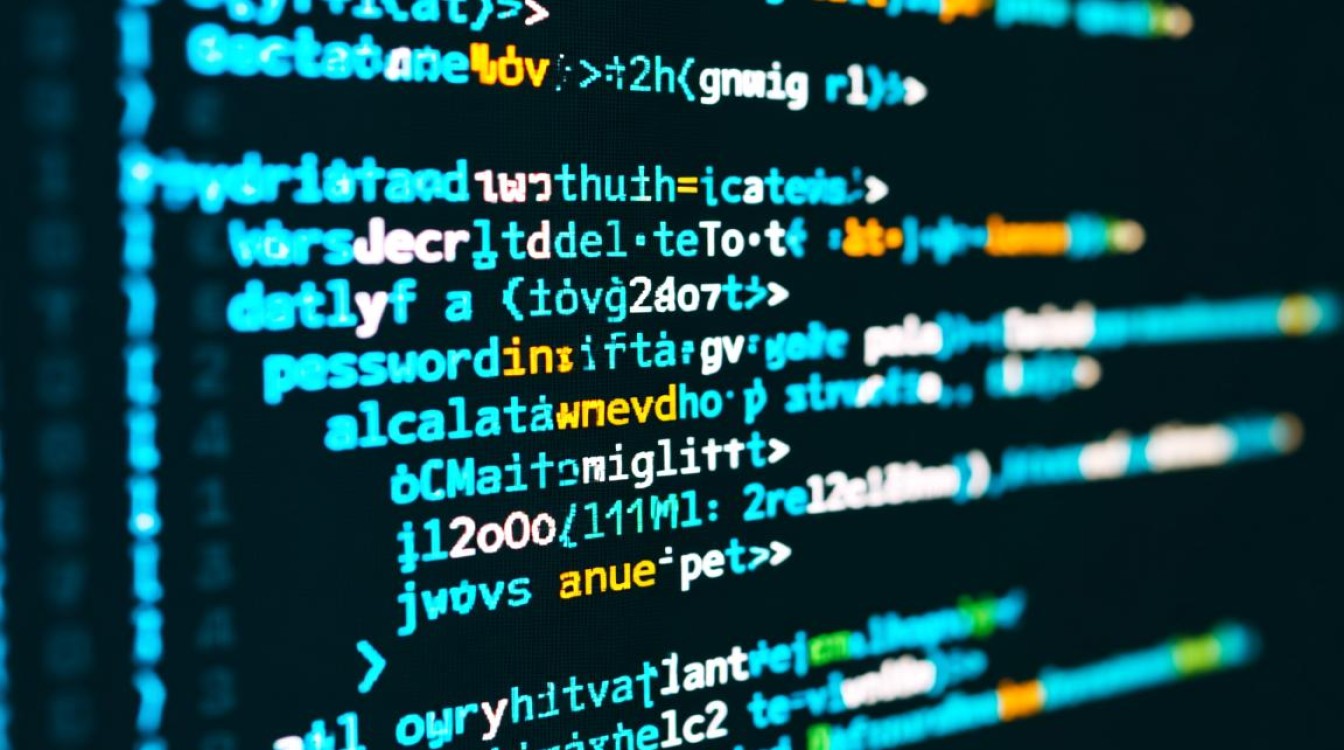 Java中如何随机生成不同范围和类型的随机数？-好主机测评网