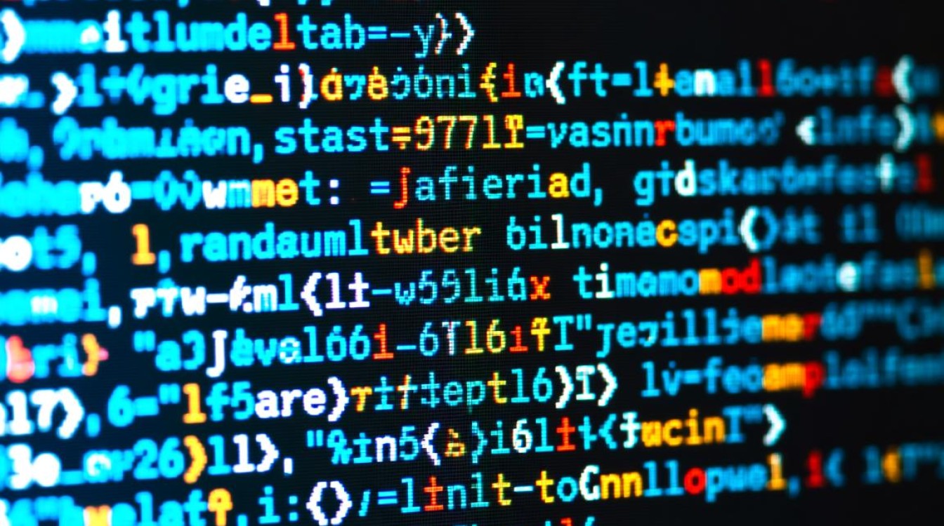 Java中如何随机生成不同范围和类型的随机数？