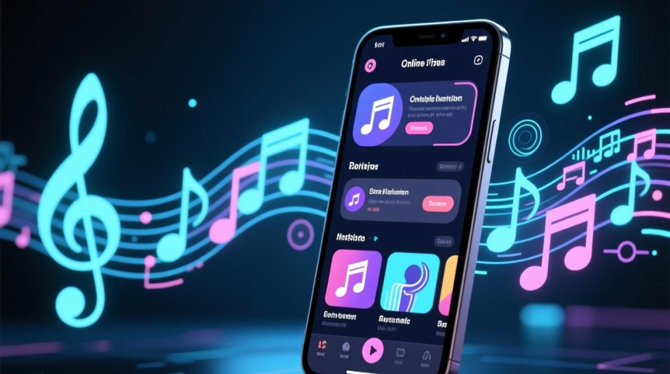 7788mp3 com新域名是什么？如何访问原网站内容？-好主机测评网