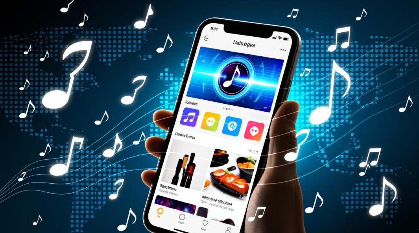 7788mp3 com新域名是什么？如何访问原网站内容？