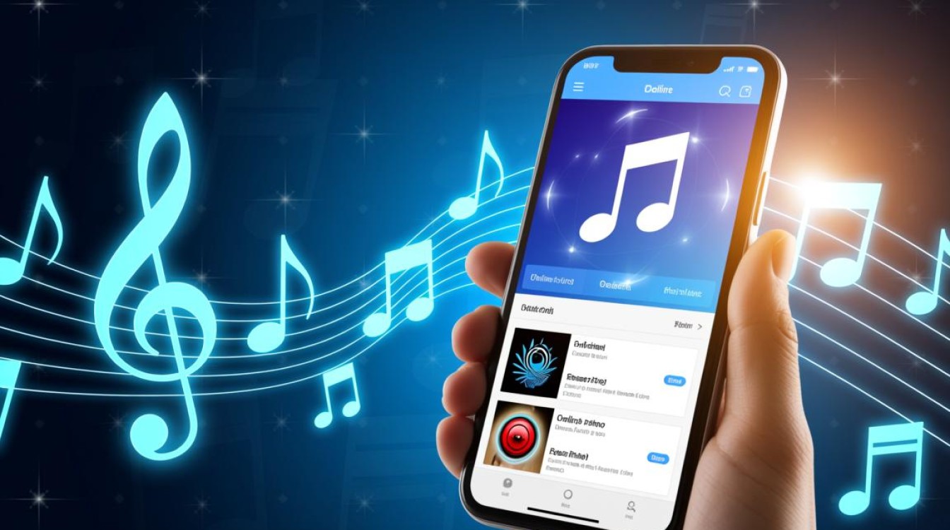 7788mp3 com新域名是什么？如何访问原网站内容？