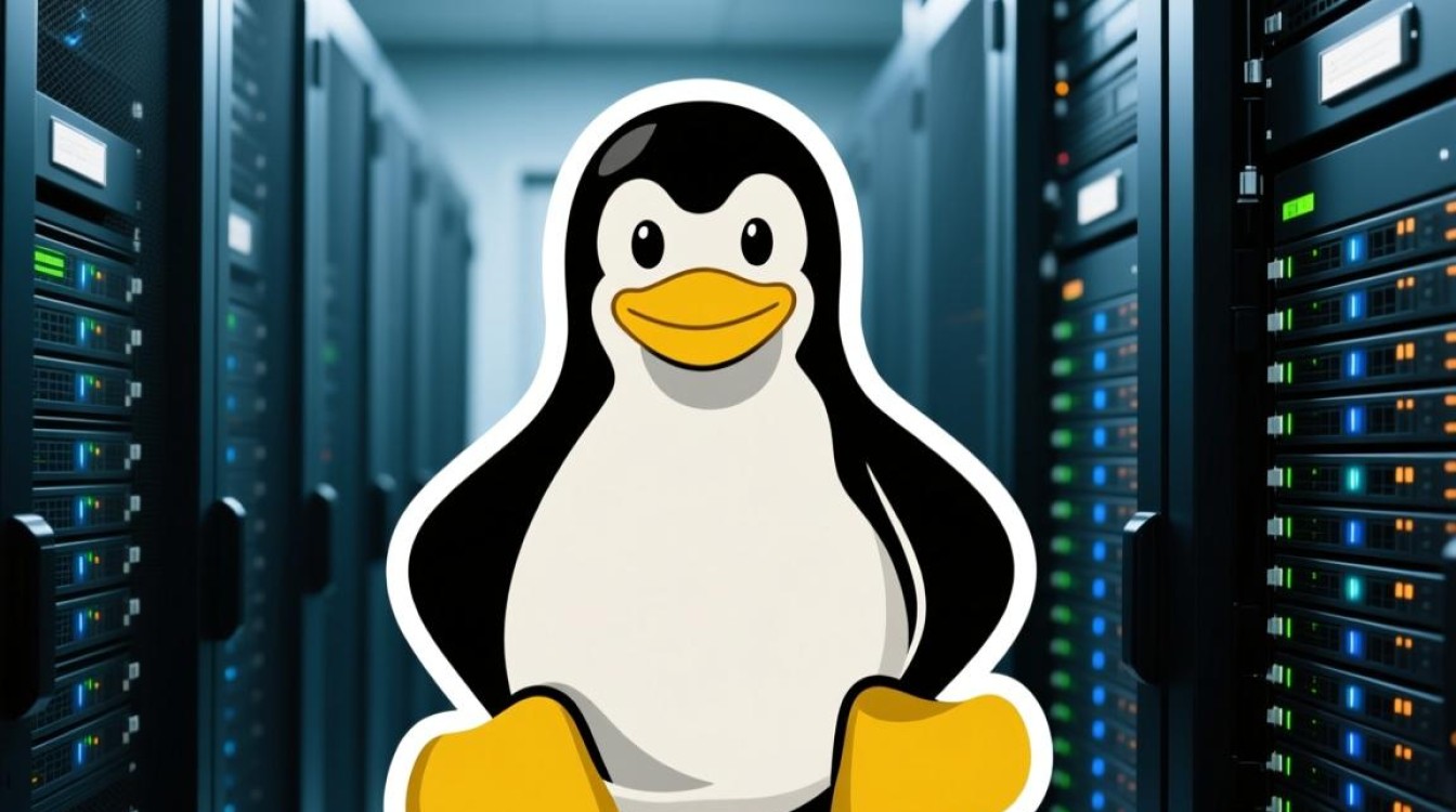 Linux 上网行为如何精准监控与审计？-好主机测评网