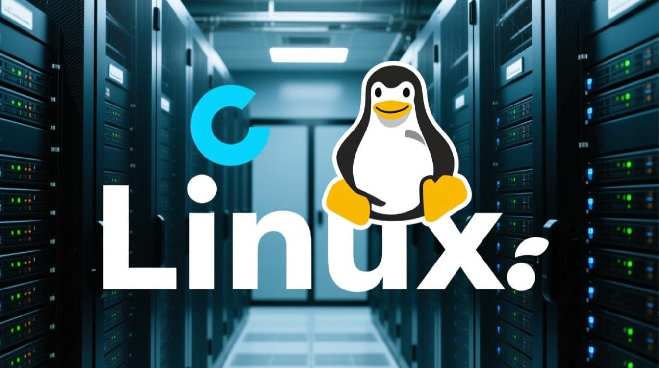 Linux 上网行为如何精准监控与审计？