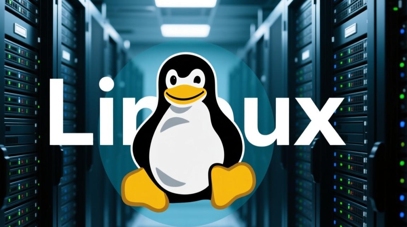 Linux 上网行为如何精准监控与审计？