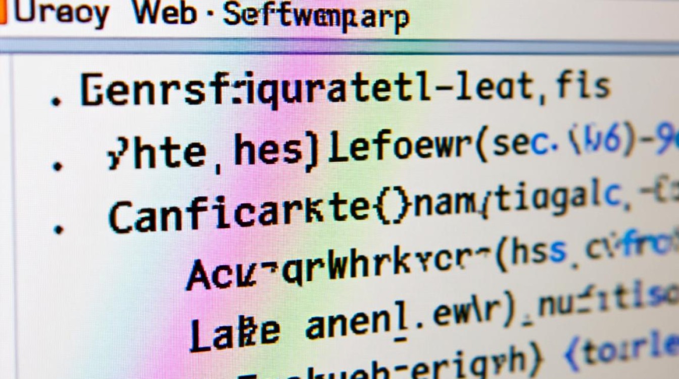 Linux Apache安装路径在哪里？如何快速查找配置文件位置？-好主机测评网