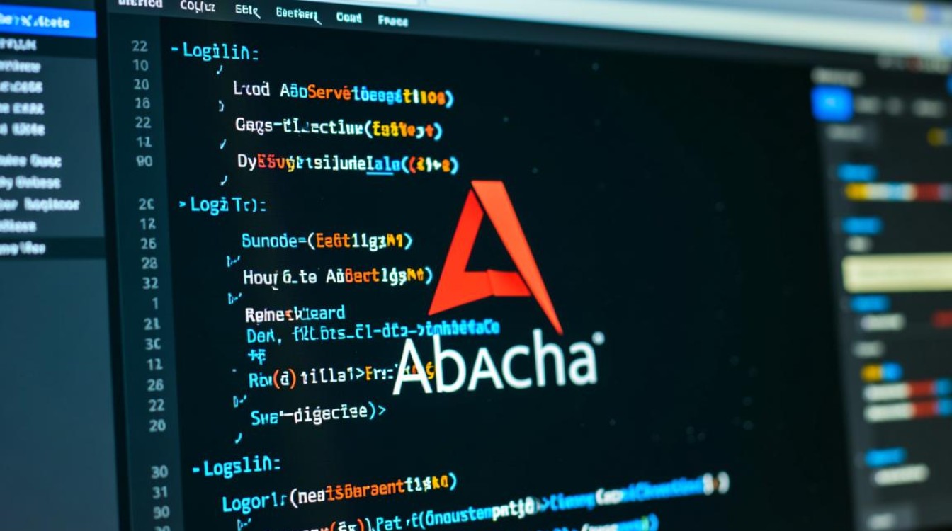 Linux Apache安装路径在哪里？如何快速查找配置文件位置？