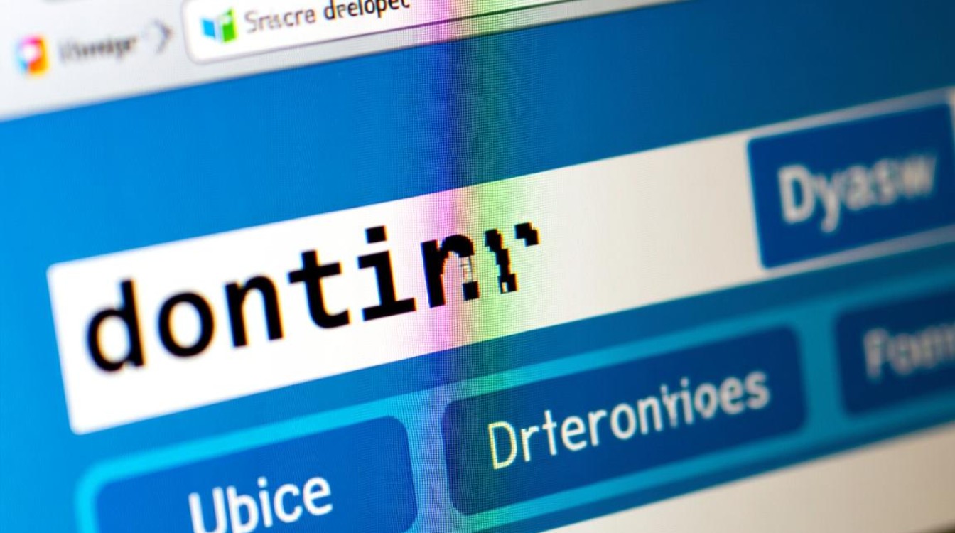 域名大小写有区别吗？对SEO和访问有影响吗？