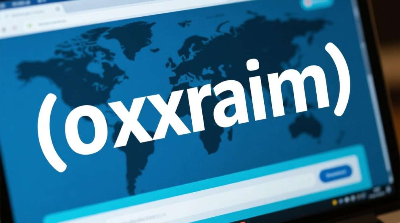 域名大小写有区别吗？对SEO和访问有影响吗？