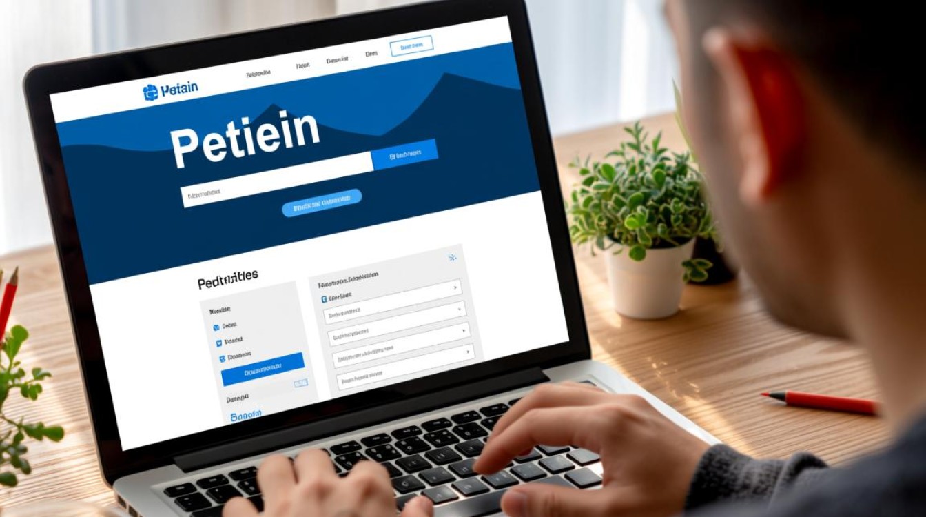 注册好的域名可以修改吗？能改哪些信息？-好主机测评网