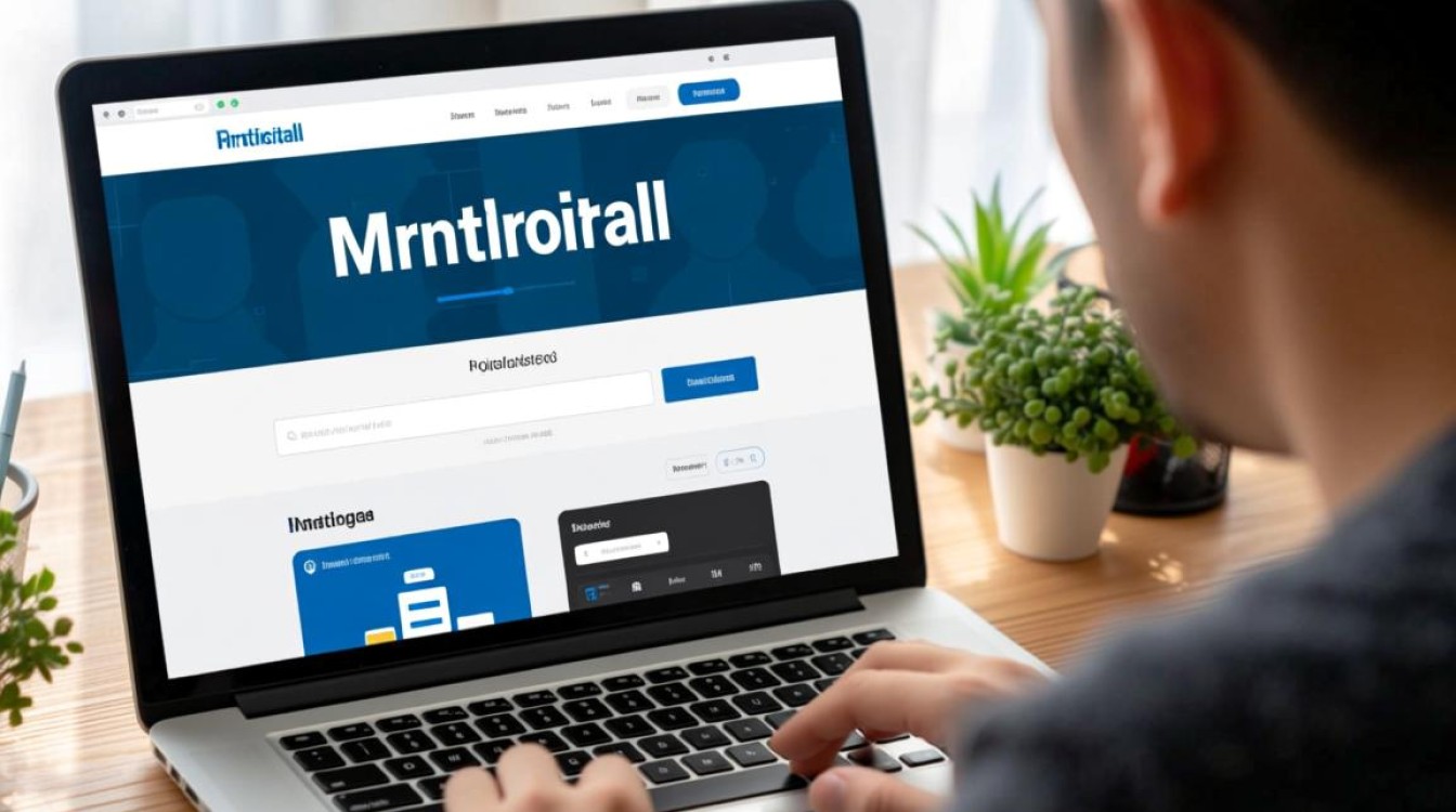 注册好的域名可以修改吗？能改哪些信息？