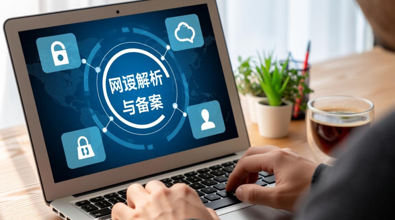 域名解析后必须备案吗？新手必看！-好主机测评网