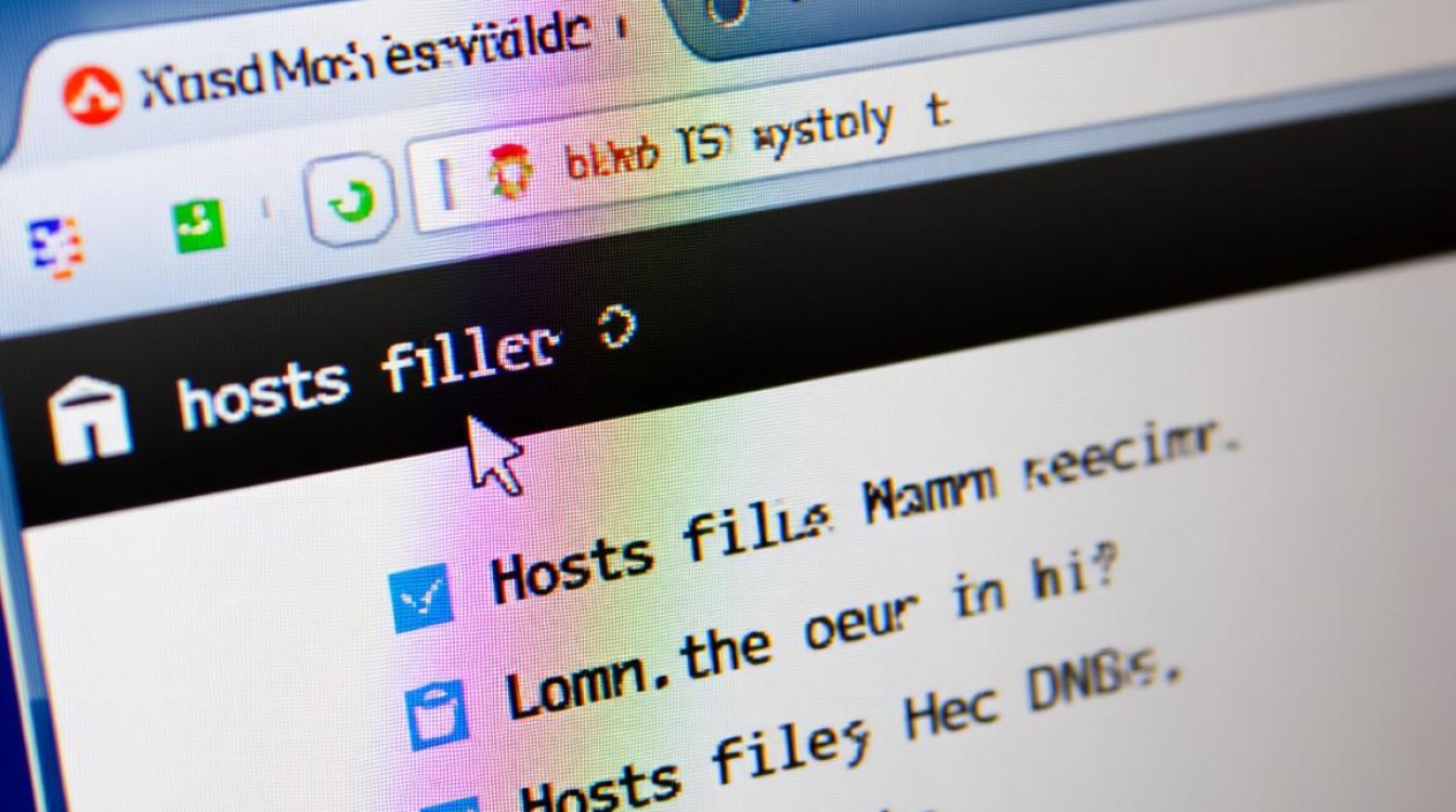 Linux hosts文件修改后不生效？重启服务或系统解决？-好主机测评网