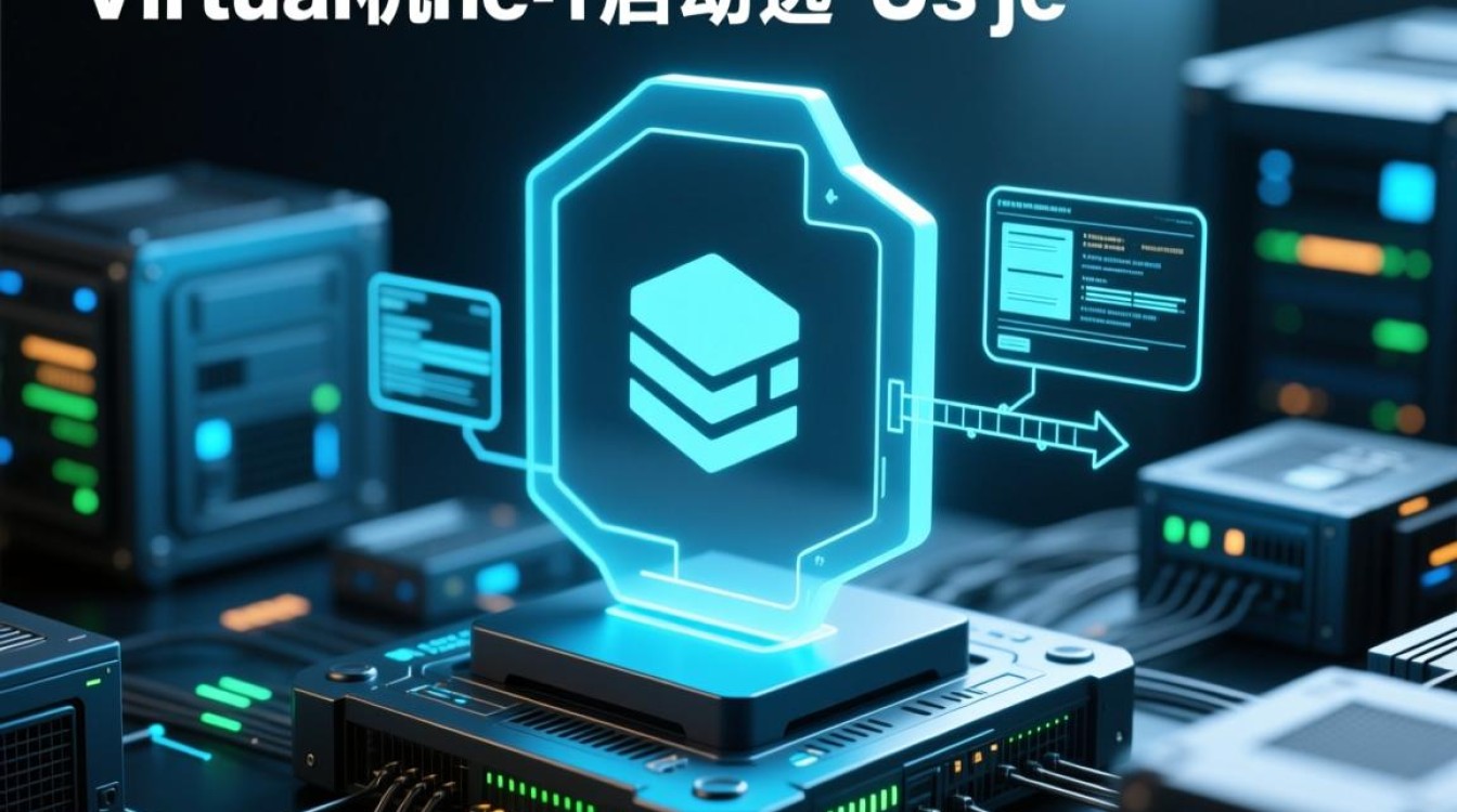 虚拟机启动选择界面出现多个系统选项如何正确选择？-好主机测评网