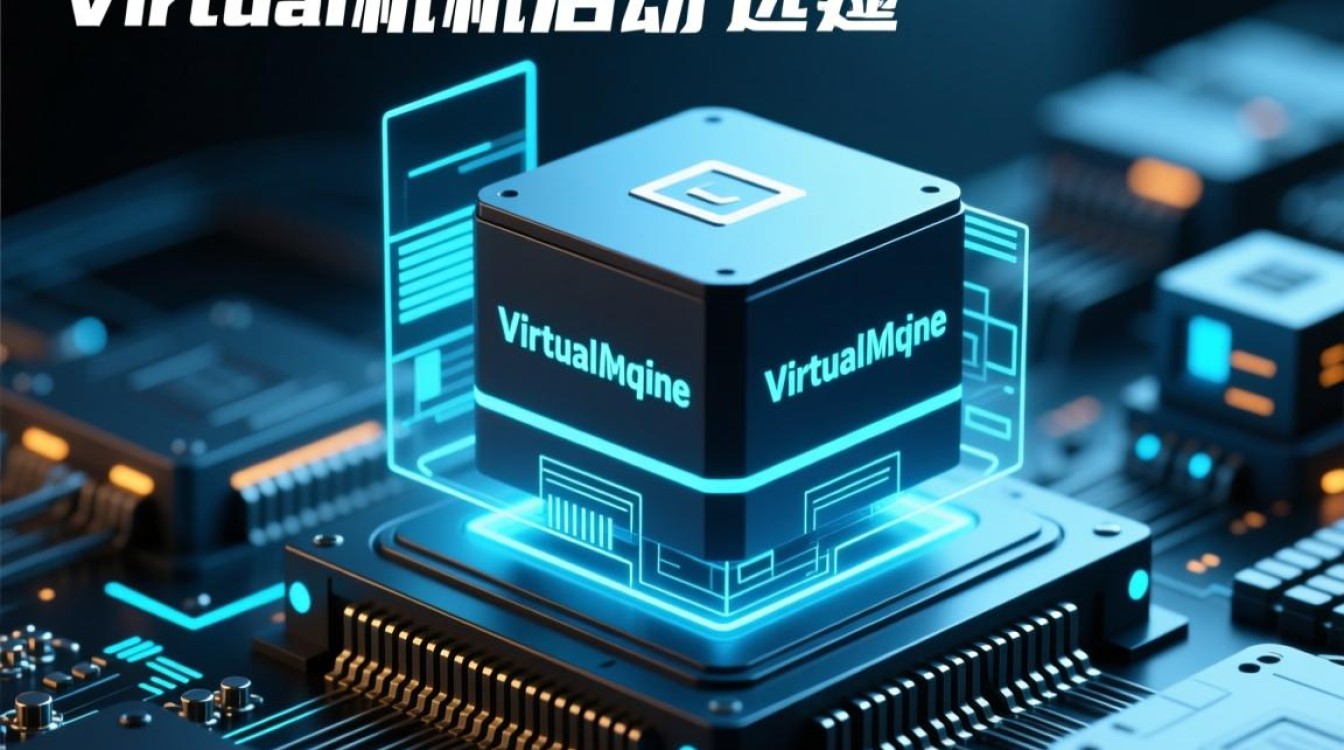 虚拟机启动选择界面出现多个系统选项如何正确选择？