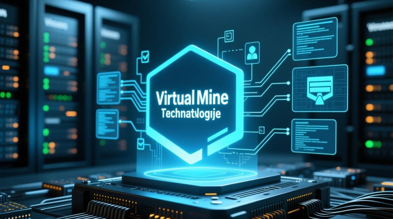 虚拟机启动选择界面出现多个系统选项如何正确选择？