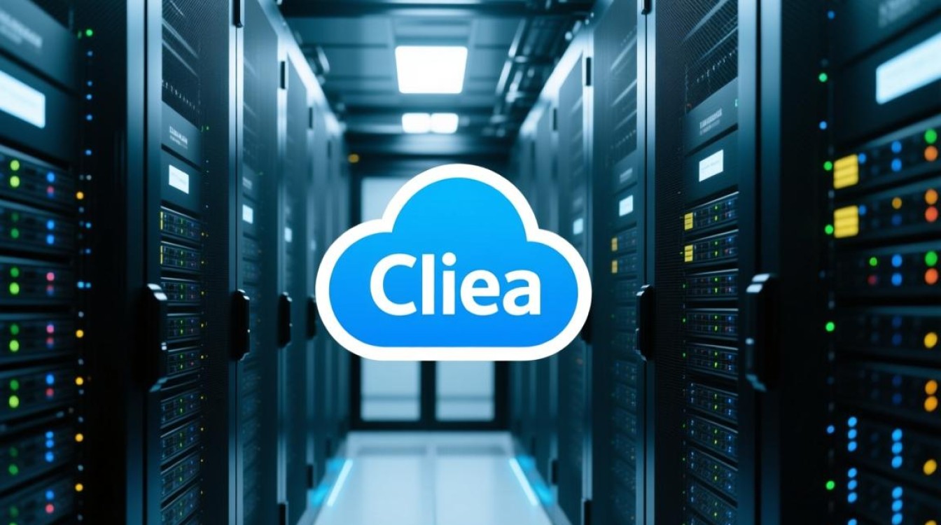 阿里重写虚拟机，究竟意欲何为？-好主机测评网