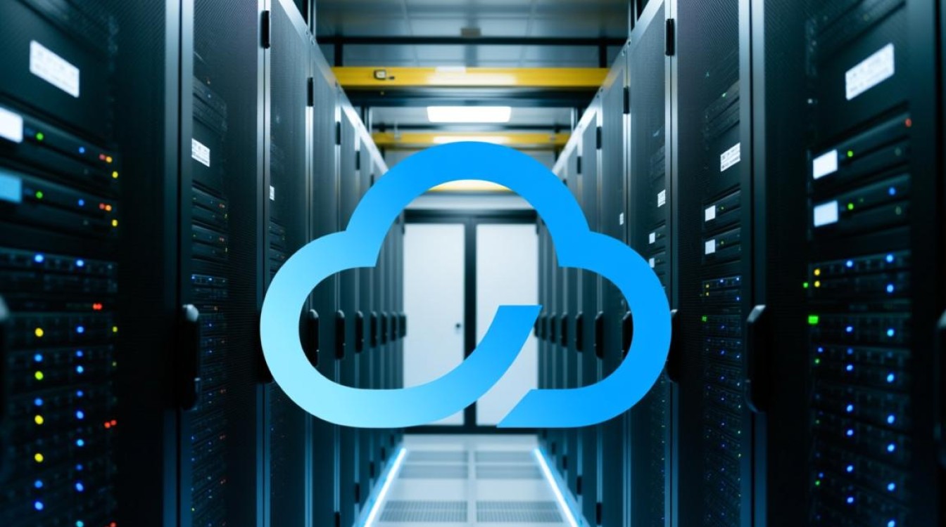 阿里重写虚拟机，究竟意欲何为？