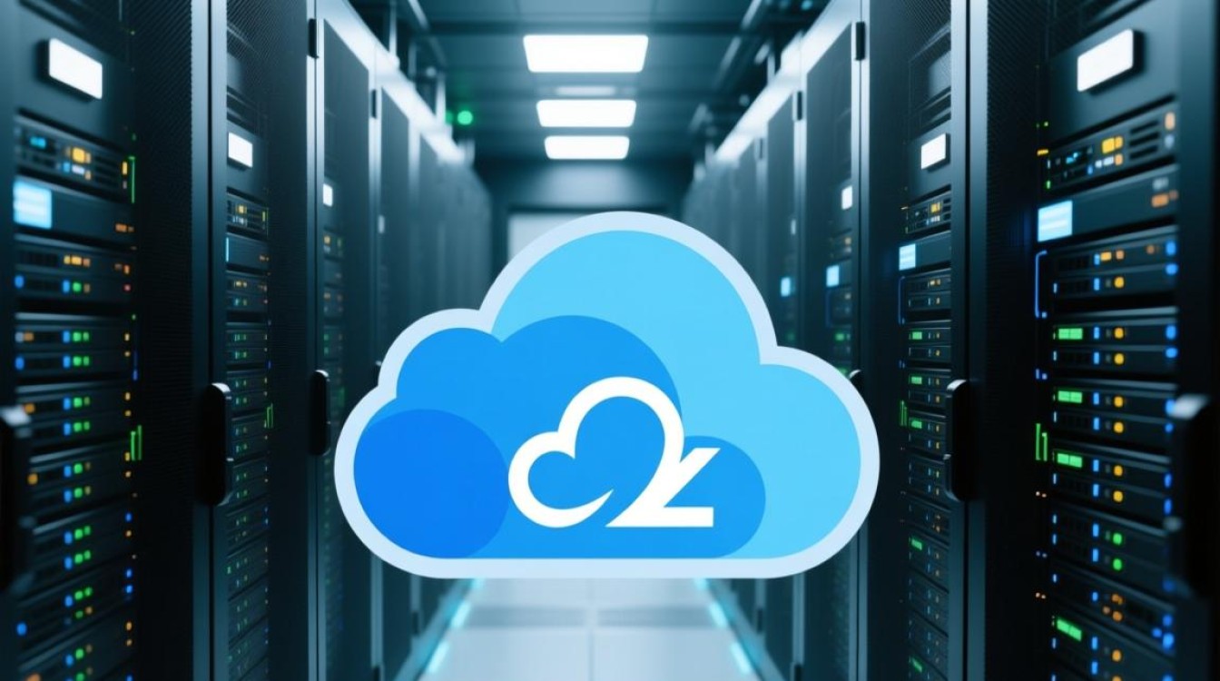 阿里重写虚拟机，究竟意欲何为？