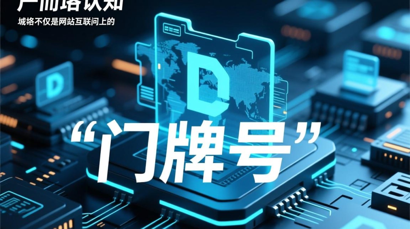 域名注册工具哪个好用？怎么选域名+注册工具？