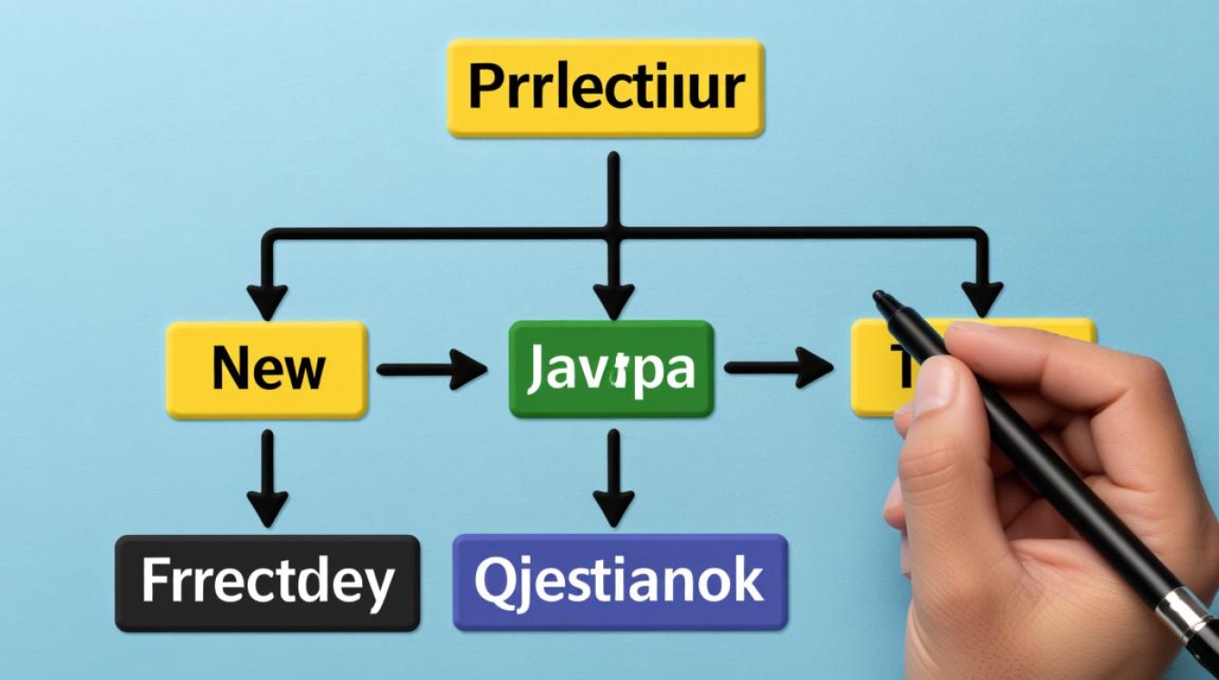 Java中实现类继承的具体步骤和语法是怎样的？