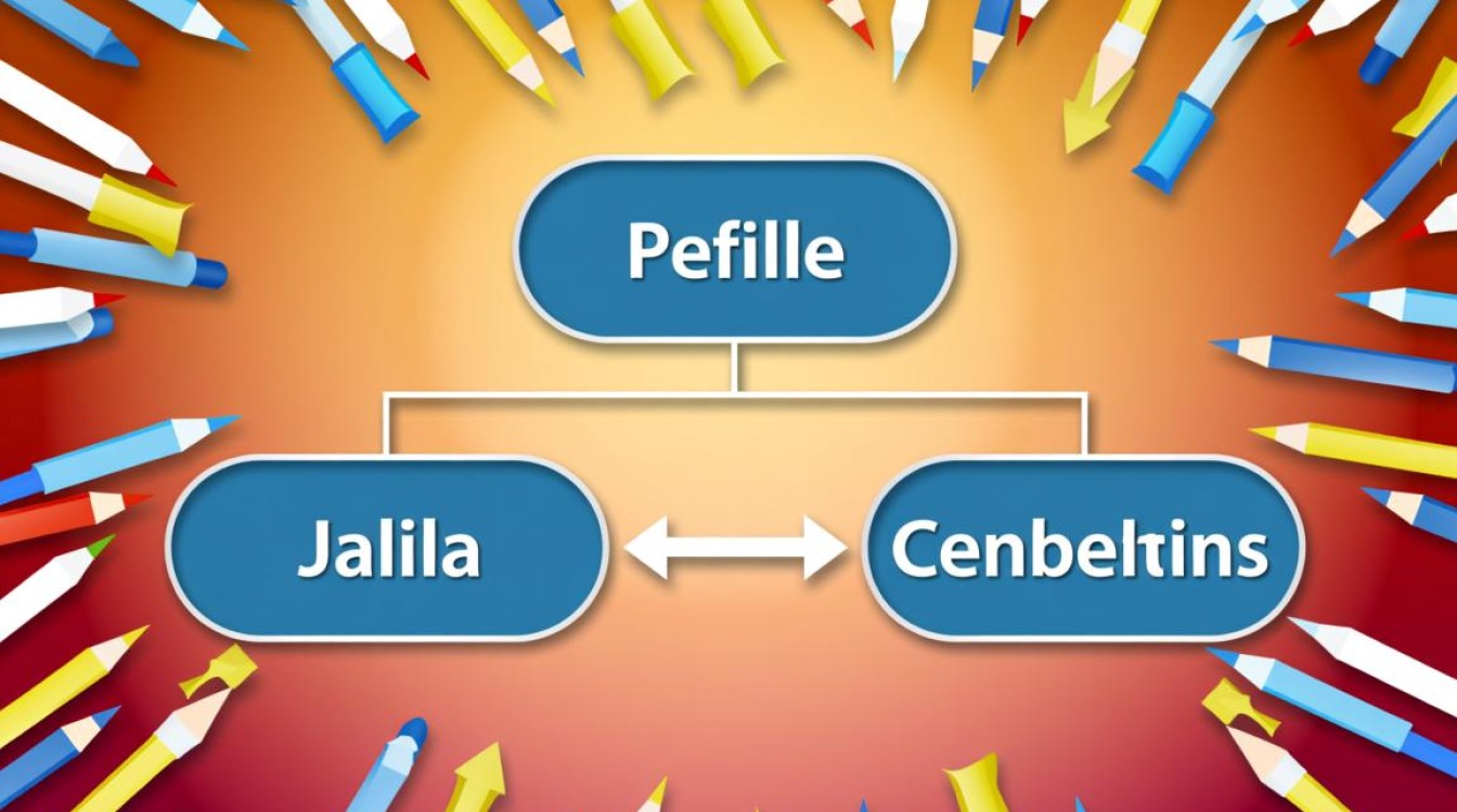 Java中实现类继承的具体步骤和语法是怎样的？