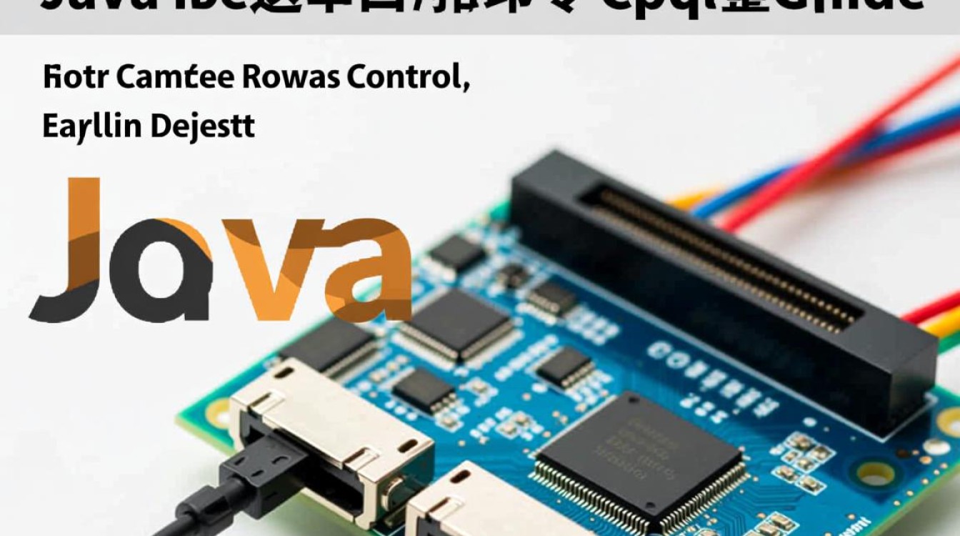 Java如何实现串口指令发送的具体步骤是什么？