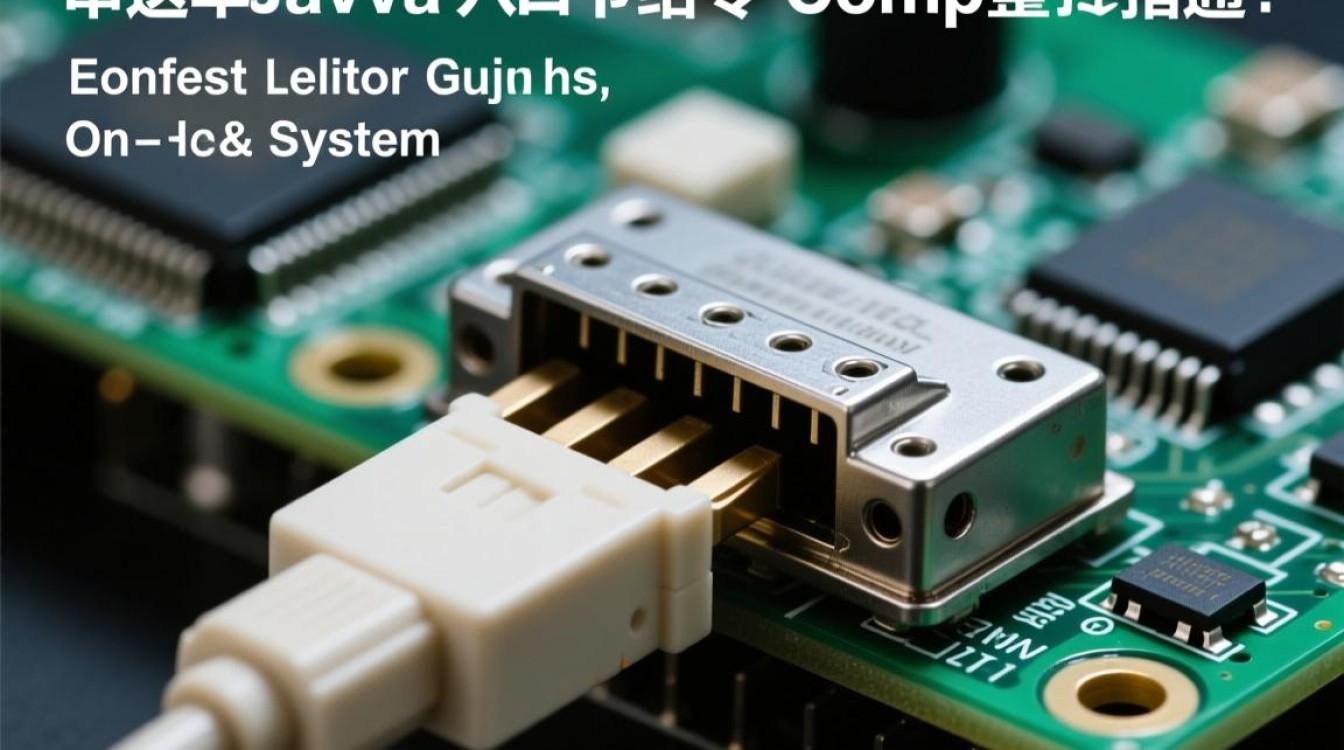 Java如何实现串口指令发送的具体步骤是什么？