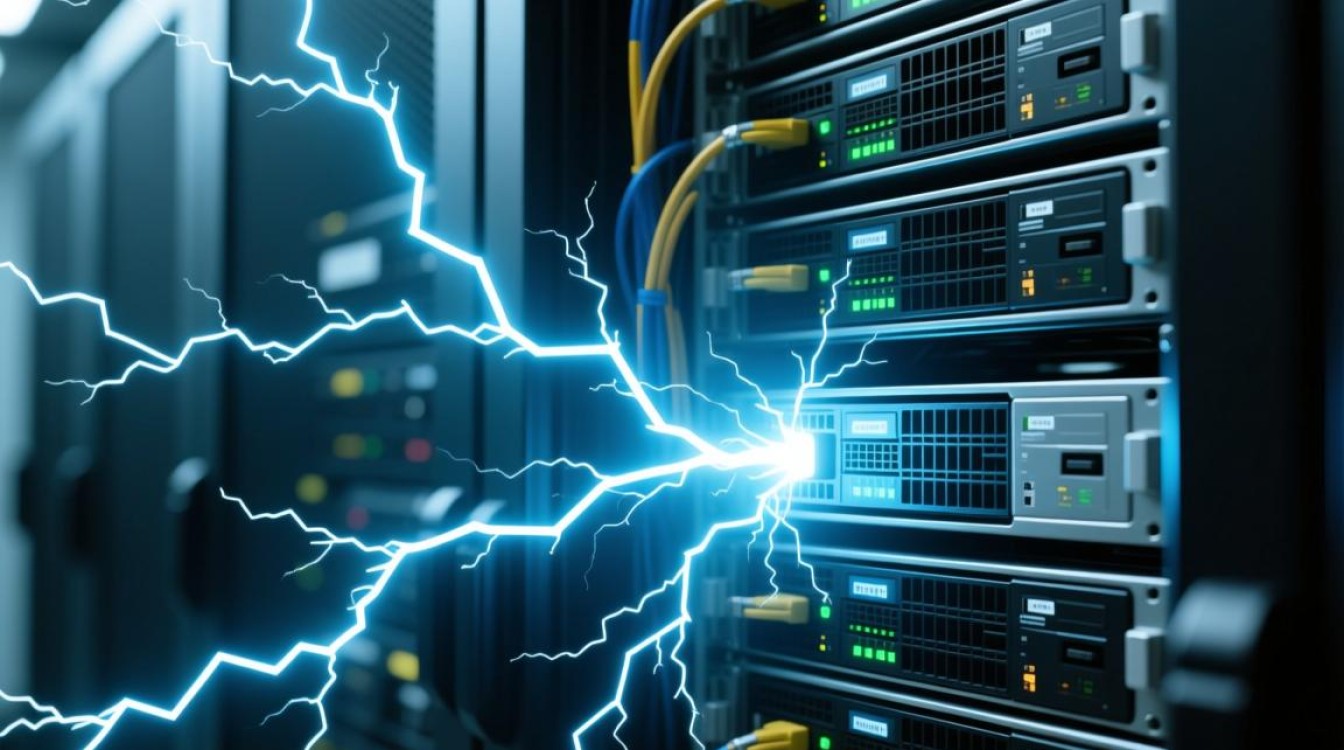 虚拟机意外断电后数据能恢复吗？如何避免再次发生？-好主机测评网