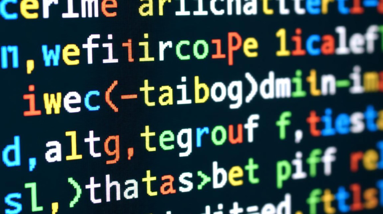 Java中字符串如何转换成byte数组？具体方法有哪些？